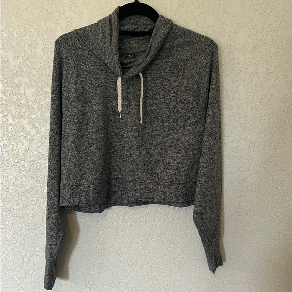 Vuori Halo Essential Hoodie